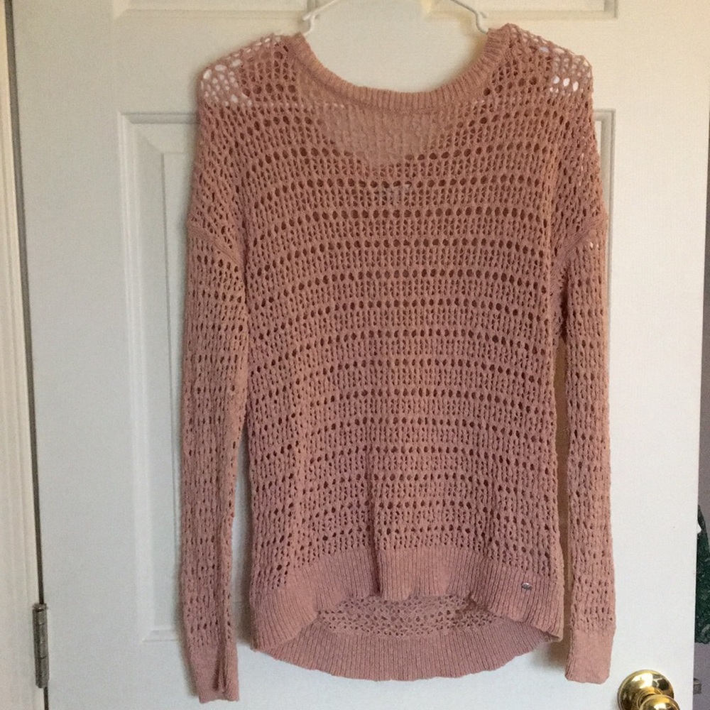 NWOT American Eagle Sweater
